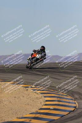 media/Dec-15-2023-Apex Assassins (Fri) [[91f19fb1c7]]/Trackday 2/Session 3 (Turns 9 and 10)/